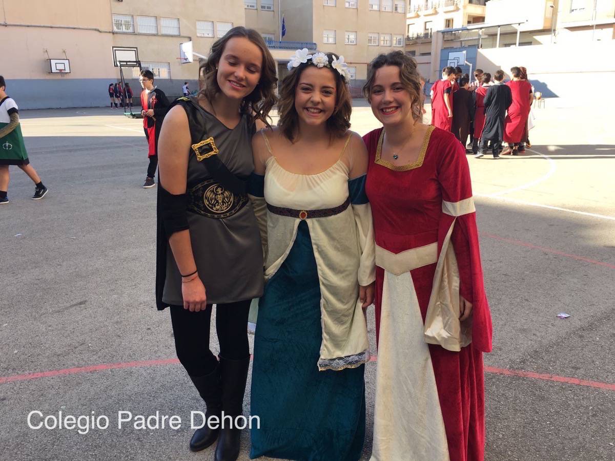 WhatsApp Image 2017 03 18 at 17.40.33